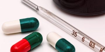 Medikamente übers Internet bestellen: Das müsst ihr beachten 