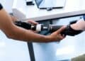 Prothese, Arm