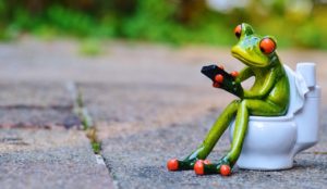 AI Poem Generator Write a rhyming poem with our free AI poem maker