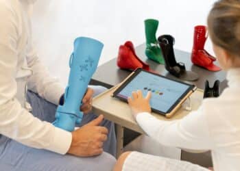 Wie strategische Patentallianzen die Entwicklung innovativer Medizinprodukte fördern