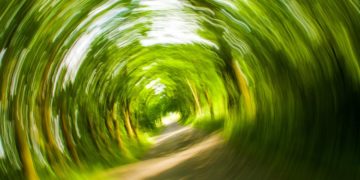 Schwindel bei Stress – welche Gegenmaßnahmen sind möglich?