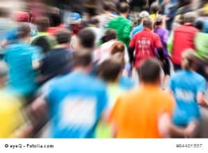 © eyeQ - Fotolia.com
