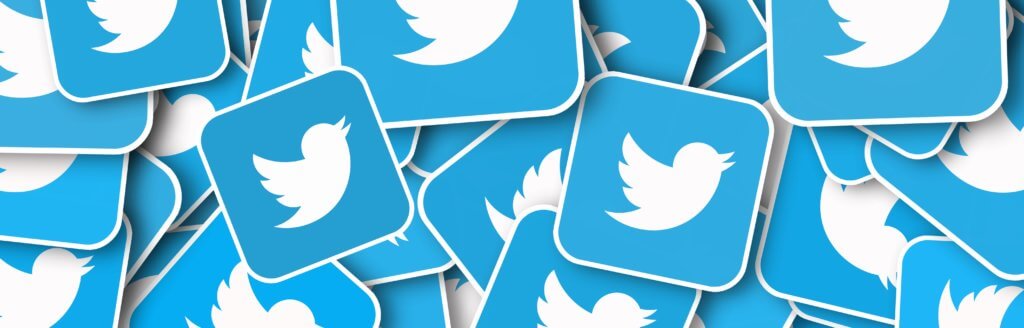 Twitter als soziales Medium