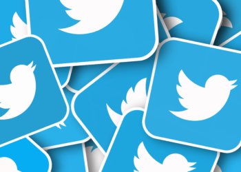 Twitter als soziales Medium