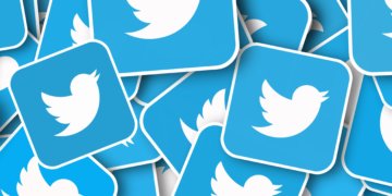 Twitter als soziales Medium
