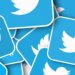 Twitter als soziales Medium