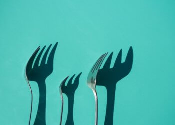 Abnehmtrends in 2021