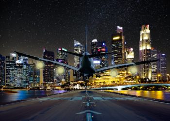 Gesund auf Reisen: Die besten Tipps gegen den Jetlag