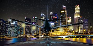 Gesund auf Reisen: Die besten Tipps gegen den Jetlag