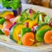 Grillparty – geht das auch vegan?