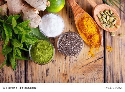 © Floydine - Fotolia.com