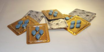 Potenzmittel für Männer: Natürliche Heilmittel und Vorbeugung