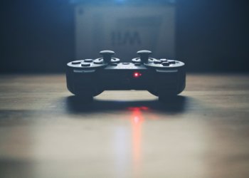 Tipps fürs gesundes Gaming: Das kann man 2021 beachten