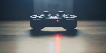 Tipps fürs gesundes Gaming: Das kann man 2021 beachten