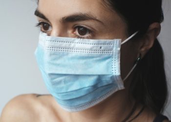 In der Arztpraxis: Fortbildung für Hygienebeauftragte gibt Patienten die nötige Sicherheit
