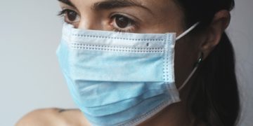 In der Arztpraxis: Fortbildung für Hygienebeauftragte gibt Patienten die nötige Sicherheit