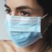 In der Arztpraxis: Fortbildung für Hygienebeauftragte gibt Patienten die nötige Sicherheit