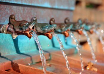 10 Argumente, warum das Saunieren so gesund für uns ist