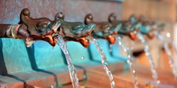 10 Argumente, warum das Saunieren so gesund für uns ist