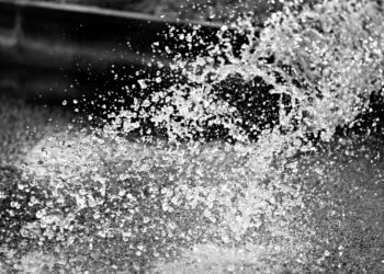 Abkühlung gefällig? Die besten Tipps für heiße Sommertage