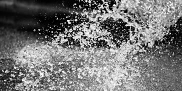 Abkühlung gefällig? Die besten Tipps für heiße Sommertage