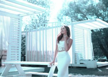 Intimchirurgie: Korrekturen und Straffungen bei Frauen