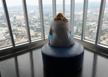 Rückenschmerzen verhindern – so einfach geht’s