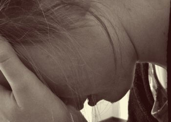 Welche Hilfe gibt es bei Lipödem?