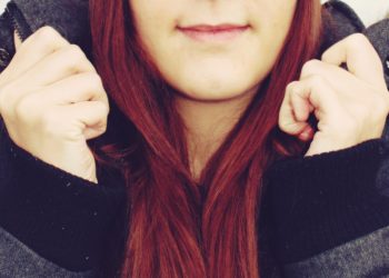 Informationen zur Kinnkorrektur: Methoden mit und ohne OP