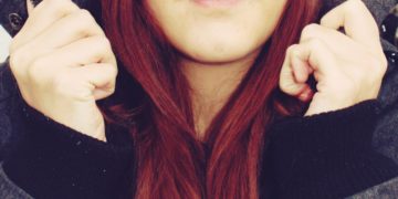 Informationen zur Kinnkorrektur: Methoden mit und ohne OP