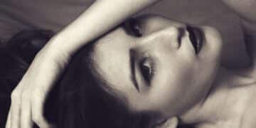 Schönheitsoperation selbst bezahlen: Diese Möglichkeiten haben Sie