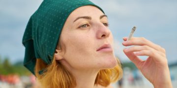 Durch Nikotinpflaster zum Nichtraucher – möglich oder sinnlos?