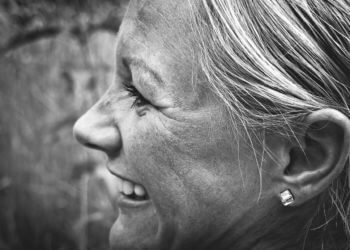 Akupunktur bei Tinnitus – hilfreich oder zwecklos?