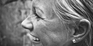 Akupunktur bei Tinnitus – hilfreich oder zwecklos?