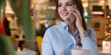 Gesundheit und Smartphone: Diese Tipps sollte man beachten