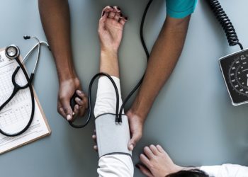 Optimale Pulsfrequenz – wie sieht der optimale Pulsschlag aus?