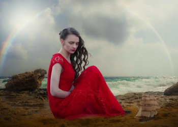 Blasentzündung: Ursachen und Tipps