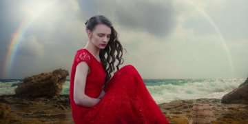 Blasentzündung: Ursachen und Tipps