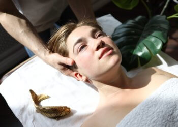 Die Anwendungen von Kosmetikbehandlungen im Überblick