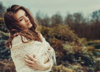 5 wichtige Tipps vor Ihrer ersten Schönheitsoperation