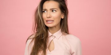 Welche Stoffe in Pflegeprodukten sind schädlich?