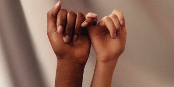 Tipps für geschmeidige Haut