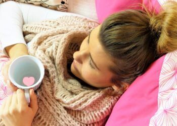 Geschwollene Lymphknoten: So helfen Sie Ihrem Körper