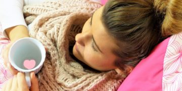 Geschwollene Lymphknoten: So helfen Sie Ihrem Körper