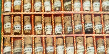 Die Hüpfdysplasie homeopathisch behandeln